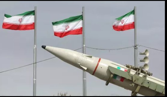 إيران تعود من تحت الركام.. تقرير استخباراتي يفجّر قلق واشنطن: الطائرات المسيّرة تُصنع من جديد